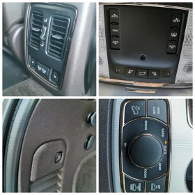 Jeep Grand cherokee 3.0 DIESEL / SUMMIT /  ! 77000!!! | Mobile.bg    15