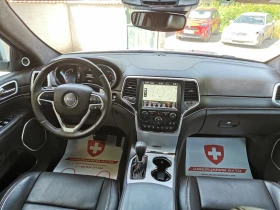 Jeep Grand cherokee 3.0 DIESEL / SUMMIT /  ! 77000!!! | Mobile.bg    8
