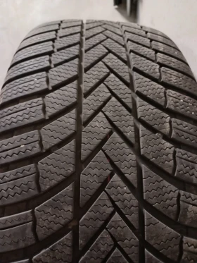 Mercedes-Benz ML 350 | Mobile.bg    16