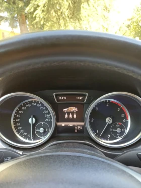 Обява за продажба на Mercedes-Benz ML 350 ~33 300 лв. - изображение 7