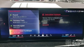BMW X5 M60i xDrive M Sport Paket | Mobile.bg    11