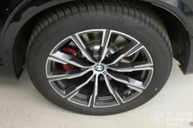 BMW X5 M60i xDrive M Sport Paket | Mobile.bg    15