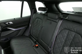 BMW X5 M60i xDrive M Sport Paket | Mobile.bg    8