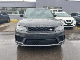  Land Rover Range Rov...