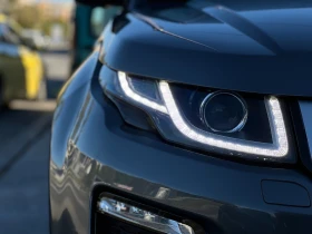  Land Rover Range Rov...