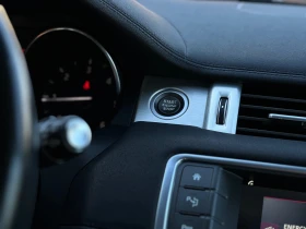 Land Rover Range Rover Evoque 2.0 Td4 HSE | Mobile.bg    14