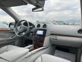 Mercedes-Benz GL 320 / 4 MATIC / SPORT / 6+ 1 / 2X TV / TOP / ГАРАНЦИЯ  - 17500 лв. / 8947.61 € - 14602723 10