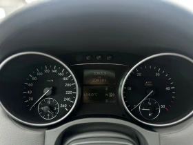 Mercedes-Benz GL 320 / 4 MATIC / SPORT / 6+ 1 / 2X TV / TOP / ГАРАНЦИЯ  - 17500 лв. / 8947.61 € - 14602723 16