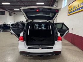 Mercedes-Benz GLE 400 4Matic / 360 / PANO | Mobile.bg    7