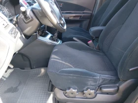 Hyundai Tucson 2.0-DIESEL-4X4-КЛИМАТРОНИК-ОТЛИЧЕН- - 7650 лв. / 3911.38 € - 18455209 7