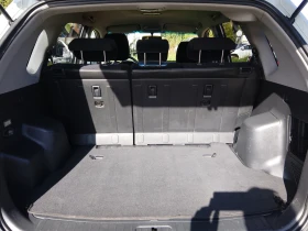 Hyundai Tucson 2.0-DIESEL-4X4-КЛИМАТРОНИК-ОТЛИЧЕН- - 7650 лв. / 3911.38 € - 18455209 14