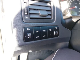 Hyundai Tucson 2.0-DIESEL-4X4-КЛИМАТРОНИК-ОТЛИЧЕН- - 7650 лв. / 3911.38 € - 18455209 11