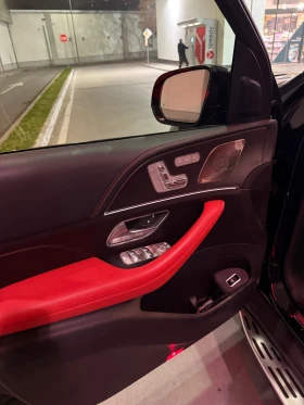 Mercedes-Benz GLE 53 4MATIC - 129000 лв. / 65956.65 € - 72231905 8