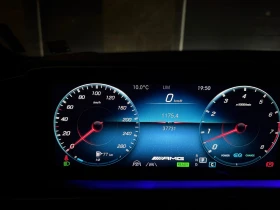 Mercedes-Benz GLE 53 4MATIC - 129000 лв. / 65956.65 € - 72231905 11