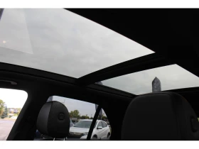 Mercedes-Benz GLE 350 4MATIC AMG NIGHT PACK* BURMESTER* 360* HEAD UP* ПА - 67500 лв. / 34512.20 € - 87975643 13