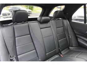 Mercedes-Benz GLE 350 4MATIC AMG NIGHT PACK* BURMESTER* 360* HEAD UP* ПА - 67500 лв. / 34512.20 € - 87975643 12