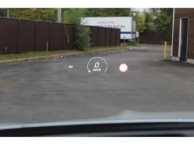 Mercedes-Benz GLE 350 4MATIC AMG NIGHT PACK* BURMESTER* 360* HEAD UP* ПА - 67500 лв. / 34512.20 € - 87975643 10