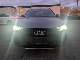 Audi Q3 * CARFAX *    | Mobile.bg    2