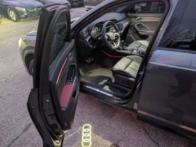 Audi Q3 * CARFAX *    | Mobile.bg    9