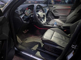 Audi Q3 * CARFAX *    | Mobile.bg    6