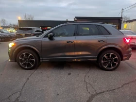 Audi Q3 * CARFAX *    | Mobile.bg    4