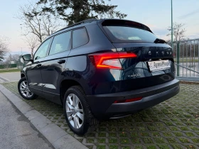Skoda Karoq 2.0 AVT 87000km KAMERA LED - 38900 лв. / 19889.25 € - 98493510 6