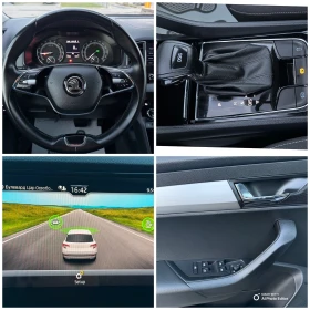 Skoda Karoq 2.0 AVT 87000km KAMERA LED - 38900 лв. / 19889.25 € - 98493510 12