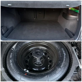 Skoda Karoq 2.0 AVT 87000km KAMERA LED - 38900 лв. / 19889.25 € - 98493510 11