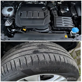 Skoda Karoq 2.0 AVT 87000km KAMERA LED - 38900 лв. / 19889.25 € - 98493510 16