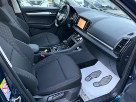 Skoda Karoq 2.0 AVT 87000km KAMERA LED - 38900 лв. / 19889.25 € - 98493510 9