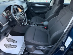 Skoda Karoq 2.0 AVT 87000km KAMERA LED - 38900 лв. / 19889.25 € - 98493510 8