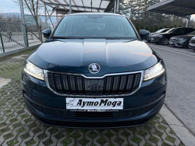 Skoda Karoq 2.0 AVT 87000km KAMERA LED - 38900 лв. / 19889.25 € - 98493510 3