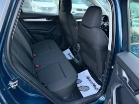 Skoda Karoq 2.0 AVT 87000km KAMERA LED - 38900 лв. / 19889.25 € - 98493510 10