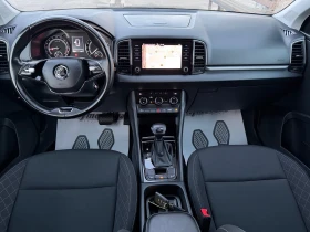 Skoda Karoq 2.0 AVT 87000km KAMERA LED - 38900 лв. / 19889.25 € - 98493510 7