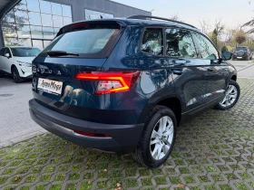 Skoda Karoq 2.0 AVT 87000km KAMERA LED - 38900 лв. / 19889.25 € - 98493510 4