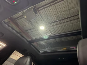 Audi Q8 * S LINE SPORT B&O SOUND DRIVER ASSIST 22S BLACK O - 27050 € / 52905.20 лв. - 54018373 12