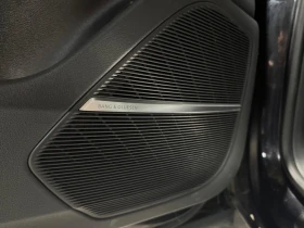 Audi Q8 * S LINE SPORT B&O SOUND DRIVER ASSIST 22S BLACK O - 27050 € / 52905.20 лв. - 54018373 11