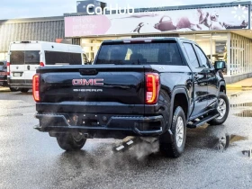 Gmc Sierra * Fleet/Base * CARFAX * ЦЕНА ДО БГ - 30450 € / 59555.02 лв. - 72260354 5