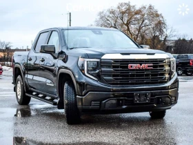 Gmc Sierra * Fleet/Base * CARFAX * ЦЕНА ДО БГ - 30450 € / 59555.02 лв. - 72260354 3