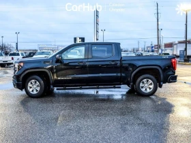 Gmc Sierra * Fleet/Base * CARFAX * ЦЕНА ДО БГ - 30450 € / 59555.02 лв. - 72260354 9