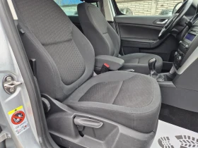 Skoda Yeti 2.0 TDI-110k.s.4x4 - 4750 € / 9290.19 лв. - 55667854 13