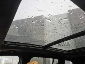 Jeep Grand cherokee  Summit Reserve | FULL | Без Инциденти | CARFAX - 38350 € / 75006.08 лв. - 30416414 17