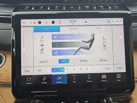 Jeep Grand cherokee  Summit Reserve | FULL | Без Инциденти | CARFAX - 38350 € / 75006.08 лв. - 30416414 13