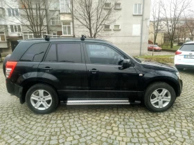 Suzuki Grand vitara 2000 Десен волан - 4850 € / 9485.78 лв. - 85660388 4