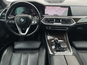 BMW X5 xDrive40i * BSM* ПАНОРАМА* ПОДГРЕВИ - 28850 € / 56425.70 лв. - 14493301 8