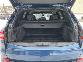 BMW X5 xDrive40i * BSM* ПАНОРАМА* ПОДГРЕВИ - 28850 € / 56425.70 лв. - 14493301 16