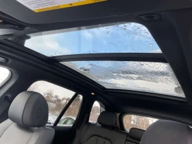 BMW X5 xDrive40i * BSM* ПАНОРАМА* ПОДГРЕВИ - 28850 € / 56425.70 лв. - 14493301 11