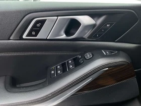 BMW X5 xDrive40i * BSM* ПАНОРАМА* ПОДГРЕВИ - 28850 € / 56425.70 лв. - 14493301 10
