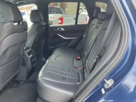 BMW X5 xDrive40i * BSM* ПАНОРАМА* ПОДГРЕВИ - 28850 € / 56425.70 лв. - 14493301 13