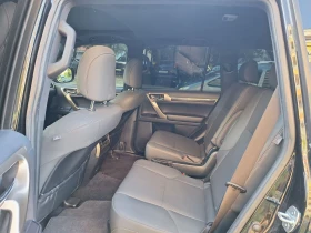 Lexus GX 460 - 45000 € / 88012.35 лв. - 86406669 9